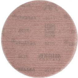 Mirka Abranet Sliprondell P320 50 st
