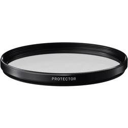 SIGMA Filtro Protector 95mm