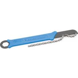 Park Tool Sprocket Remover Chain Whip SR-12.2