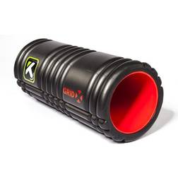 TriggerPoint 'The Grid X' Foam Roller AW24