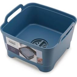 Joseph Joseph Wash & Drain Diskställ 31.5cm