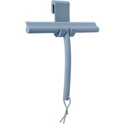 Blomus Vipo (37470-02)