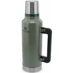 Stanley Classic Legendary Thermos 190cl 1.9L