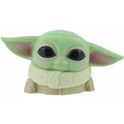 Paladone Star Wars Baby Yoda Tischlampe