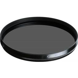 B+W Filter Circular Polarizer MRC 77mm