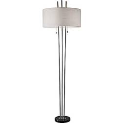 Adesso Anderson Floor Lamp 71"