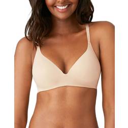 Wacoal Comfort First Wire Free Contour Bra -