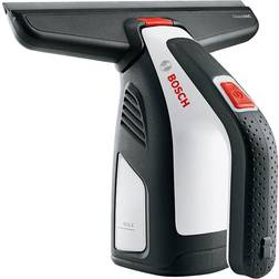Bosch GlassVAC 100ml