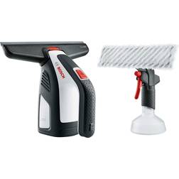 Bosch DIY Glassvac Solo Plus Window Cleaner