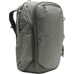 Peak Design ZAINO Travel Backpack 45L