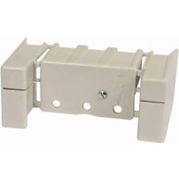 Eaton 019626 Terminal Cover