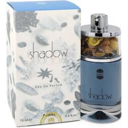 Ajmal Shadow EdP 75ml