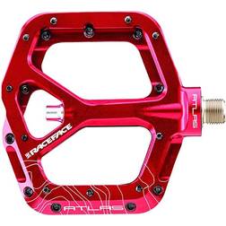 Race Face Atlas Flat Pedal