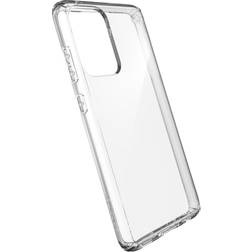 Speck Presidio ExoTech Case for Galaxy A52
