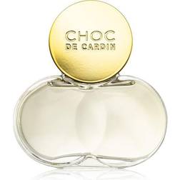 Pierre Cardin Choc EdP 50ml