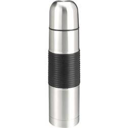 Brentwood Geojug Termos 0.473L