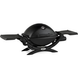 Weber Q1200