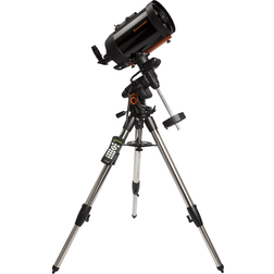 Celestron Advanced VX 8