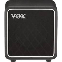 Vox BC108 Guitar Cabinet