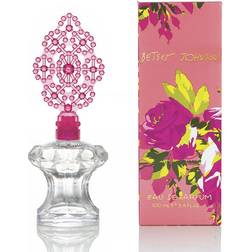 Betsey Johnson EdP 3.4 fl oz