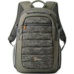 Lowepro Tahoe Bp 150