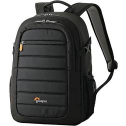 Lowepro Tahoe BP 150