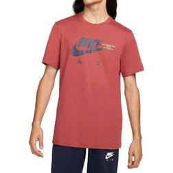 Nike Sportswear T-shirt -