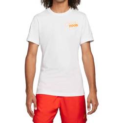 Nike Sportswear T-shirt - White