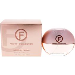 French Connection Femme EdT 1 fl oz