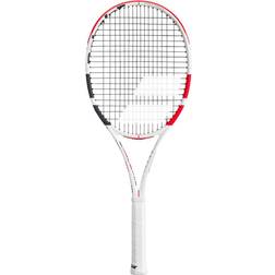 Babolat Pure Strike