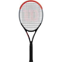 Wilson Clash 100 Pro Tour