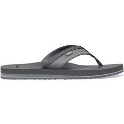 Sanuk Ziggy - Grey