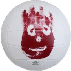 Wilson Cast Away