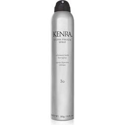 Kenra Ultra Freeze Spray 30 283g