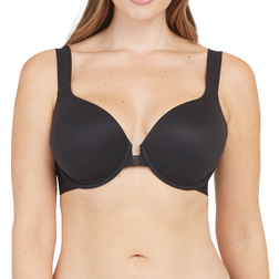 Spanx Bra-llelujah! Full Coverage Bra