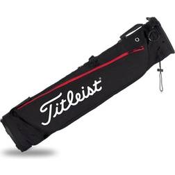 Titleist Sunday Carry Bag