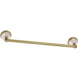 Kingston Brass Victorian BA1112BB