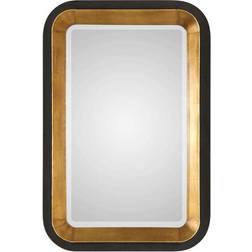 Uttermost Niva Wall Mirror 71.1x107cm