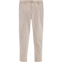 Vineyard Vines Boys' Breaker Chino Pants - Little Kid