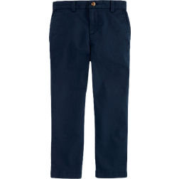 Vineyard Vines Boy's Breaker Pants - Vineyard Navy (3P001016)