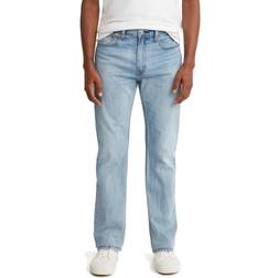 Levi's 527 Slim Bootcut Fit Jeans - Here We Stop