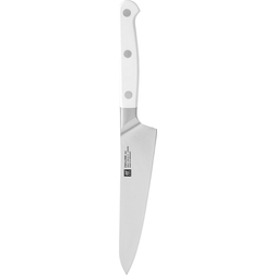 Zwilling Pro Le Blanc 1009857 Cuchillo Rebanador 14 cm