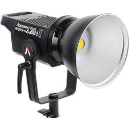 Aputure Light Storm 120D II