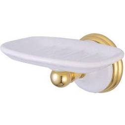 Kingston Brass Victorian BA1115PB