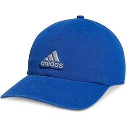 Adidas Ultimate Cap - Blue