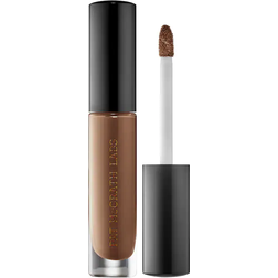 Pat McGrath Labs Sublime Perfection Concealer 5 ml 29 D Hellbraun