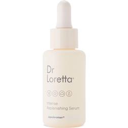 Dr. Loretta Intense Replenishing Serum 30ml