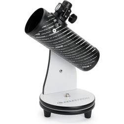 Celestron FirstScope