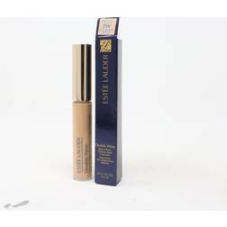 Estée Lauder Double Wear Stay-in-Place Flawless Wear Concealer 2N Light Medium