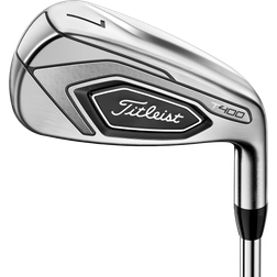 T400 iron Set W